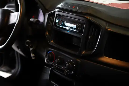 FIAT-STRADA-2023