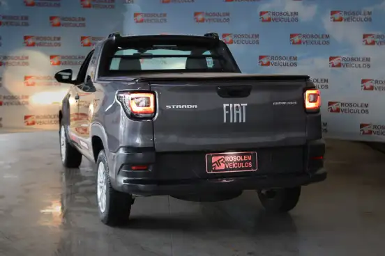 FIAT-STRADA-2023