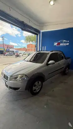 FIAT-STRADA-2022