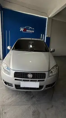 FIAT-STRADA-2022
