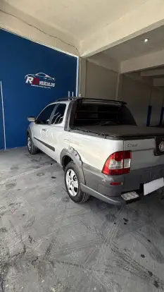 FIAT-STRADA-2022