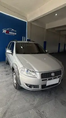 FIAT-STRADA-2022
