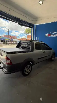 FIAT-STRADA-2022