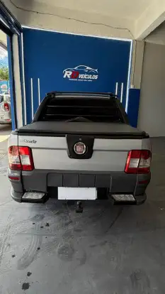 FIAT-STRADA-2022