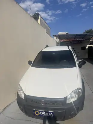 FIAT-STRADA-2017