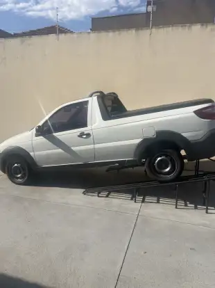 FIAT-STRADA-2017