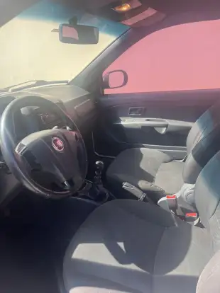 FIAT-STRADA-2017