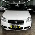 FIAT STRADA 1.4 MPI WORKING CD 8V FLEX 2P MANUAL FIAT STRADA 1.4 MPI WORKING CD 8V FLEX 2P MANUAL