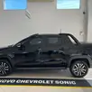 FIAT STRADA 1.0 TURBO 200 FLEX RANCH CD CVT FIAT STRADA 1.0 TURBO 200 FLEX RANCH CD CVT