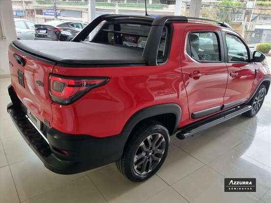 FIAT-STRADA-2026