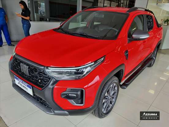 FIAT-STRADA-2026