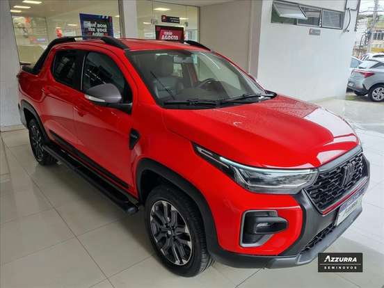 FIAT-STRADA-2026
