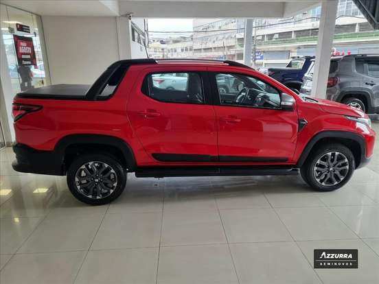 FIAT-STRADA-2026