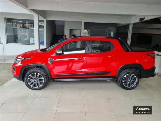 FIAT-STRADA-2026