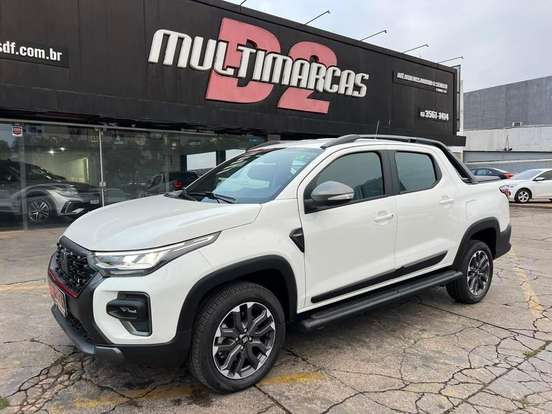 FIAT-STRADA-2025