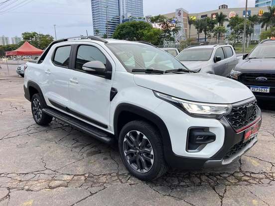 FIAT-STRADA-2025