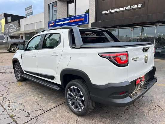 FIAT-STRADA-2025