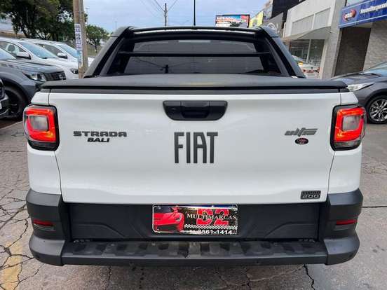 FIAT-STRADA-2025