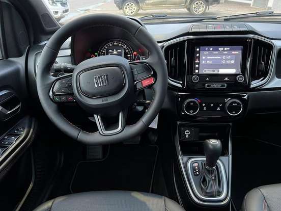 FIAT-STRADA-2025