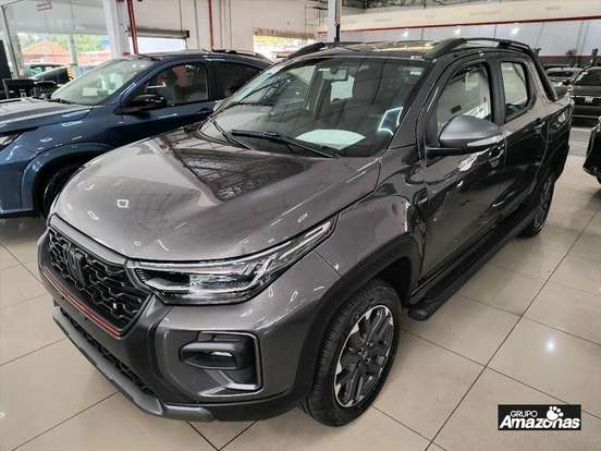 FIAT-STRADA-2026
