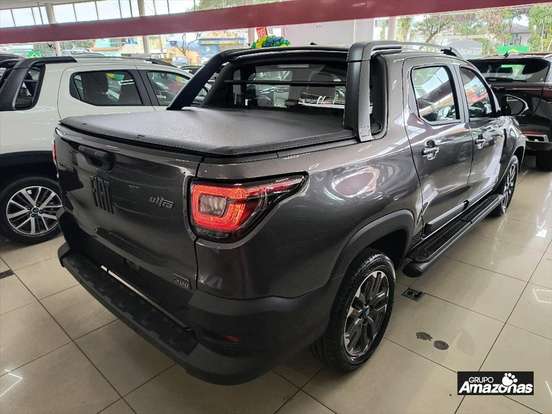 FIAT-STRADA-2026