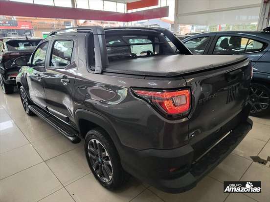 FIAT-STRADA-1.0 TURBO 200 FLEX ULTRA CD CVT FIAT-STRADA-2026