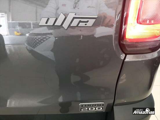 FIAT-STRADA-1.0 TURBO 200 FLEX ULTRA CD CVT FIAT-STRADA-2026