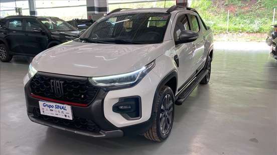 FIAT-STRADA-2024