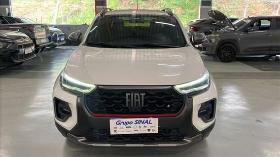 FIAT-STRADA-2024