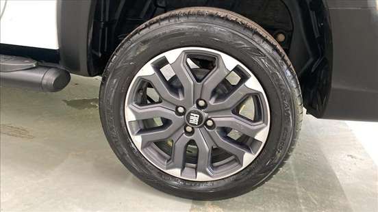 FIAT-STRADA-1.0 TURBO 200 FLEX ULTRA CD CVT FIAT-STRADA-2024