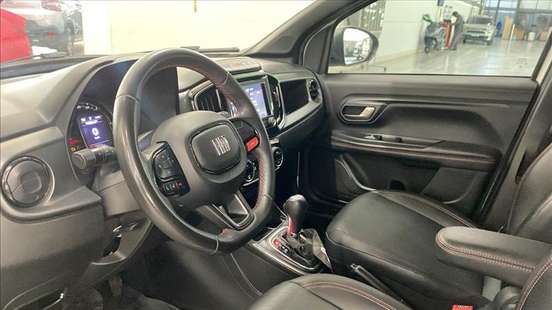 FIAT-STRADA-2024