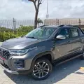 FIAT STRADA 1.0 TURBO 200 FLEX ULTRA CD CVT FIAT STRADA 1.0 TURBO 200 FLEX ULTRA CD CVT