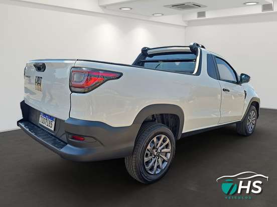 FIAT-STRADA-2025