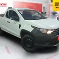 FIAT STRADA 1.3 FIREFLY FLEX ENDURANCE CS MANUAL FIAT STRADA 1.3 FIREFLY FLEX ENDURANCE CS MANUAL