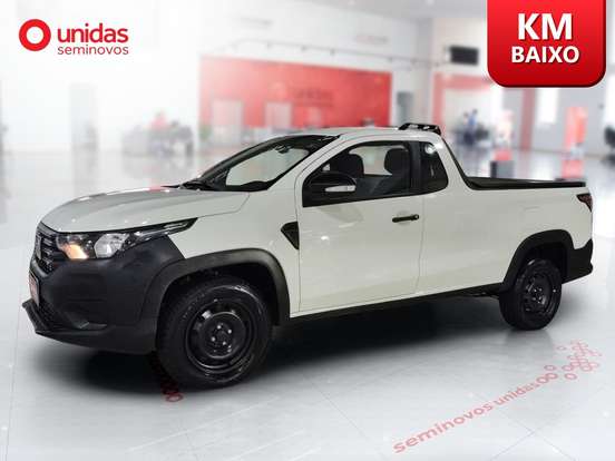 FIAT-STRADA-2024