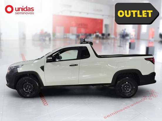 FIAT-STRADA-2024