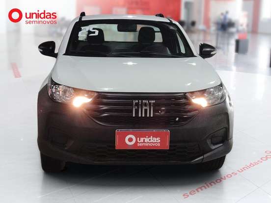 FIAT-STRADA-2024