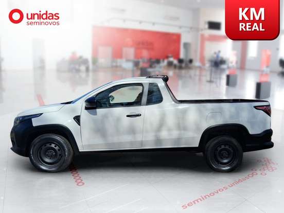 FIAT-STRADA-2023
