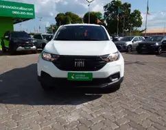 FIAT STRADA 1.3 FIREFLY FLEX FREEDOM CD MANUAL FIAT STRADA 1.3 FIREFLY FLEX FREEDOM CD MANUAL