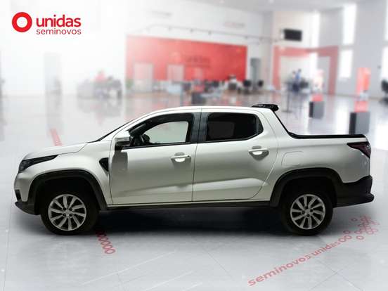 FIAT-STRADA-1.3 FIREFLY FLEX FREEDOM CD MANUAL FIAT-STRADA-2024