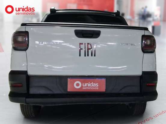FIAT-STRADA-2024