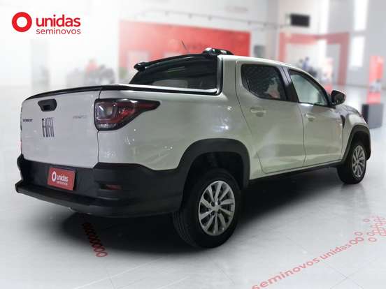 FIAT-STRADA-2024