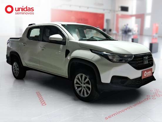 FIAT-STRADA-2024