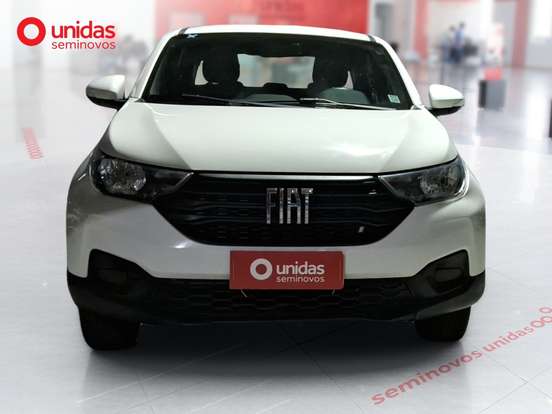 FIAT-STRADA-1.3 FIREFLY FLEX FREEDOM CD MANUAL FIAT-STRADA-2024