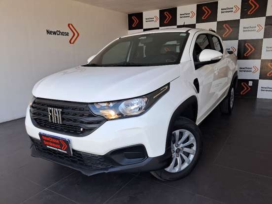 FIAT-STRADA-2025