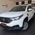 FIAT STRADA 1.3 FIREFLY FLEX FREEDOM CD MANUAL FIAT STRADA 1.3 FIREFLY FLEX FREEDOM CD MANUAL