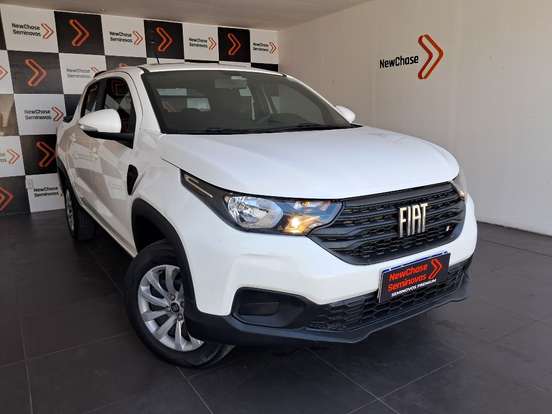 FIAT-STRADA-2025