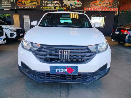 FIAT-STRADA-2022