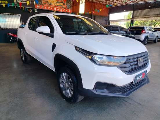 FIAT-STRADA-2022