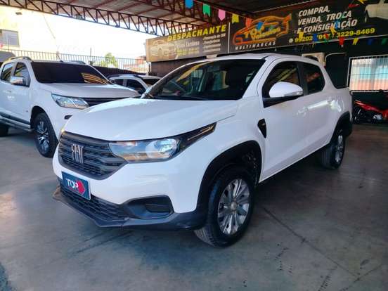 FIAT-STRADA-2022